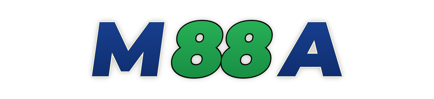 m88a